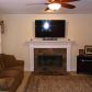 1002 Fairwood Lane Nw, Acworth, GA 30101 ID:11615612