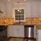 1002 Fairwood Lane Nw, Acworth, GA 30101 ID:11615614