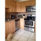 434 LAKEVIEW DR # 203, Fort Lauderdale, FL 33326 ID:11924934