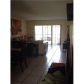 434 LAKEVIEW DR # 203, Fort Lauderdale, FL 33326 ID:11924935