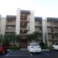 9311 ORANGE GROVE DR # 408, Fort Lauderdale, FL 33324 ID:12062571