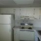 9311 ORANGE GROVE DR # 408, Fort Lauderdale, FL 33324 ID:12062573