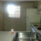 9311 ORANGE GROVE DR # 408, Fort Lauderdale, FL 33324 ID:12062574