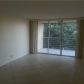 9311 ORANGE GROVE DR # 408, Fort Lauderdale, FL 33324 ID:12062575