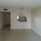 9311 ORANGE GROVE DR # 408, Fort Lauderdale, FL 33324 ID:12062576