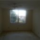 9311 ORANGE GROVE DR # 408, Fort Lauderdale, FL 33324 ID:12062577