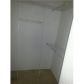 9311 ORANGE GROVE DR # 408, Fort Lauderdale, FL 33324 ID:12062578