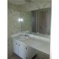 9311 ORANGE GROVE DR # 408, Fort Lauderdale, FL 33324 ID:12062580