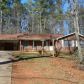 5766 Atlanta Highway, Flowery Branch, GA 30542 ID:12210447