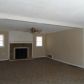 5766 Atlanta Highway, Flowery Branch, GA 30542 ID:12210449