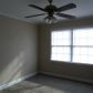 5766 Atlanta Highway, Flowery Branch, GA 30542 ID:12210451