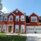 174 River Meadow Court, Lawrenceville, GA 30043 ID:13470356