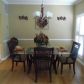 174 River Meadow Court, Lawrenceville, GA 30043 ID:13470360