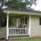 1320 Villa Rica Road, Powder Springs, GA 30127 ID:13535969