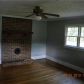 1320 Villa Rica Road, Powder Springs, GA 30127 ID:13535971