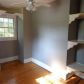 1320 Villa Rica Road, Powder Springs, GA 30127 ID:13535976