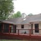 1531 Glendale Drive, Lawrenceville, GA 30043 ID:13548638