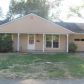 1945 Kiowa Dr, Lafayette, IN 47909 ID:13602859