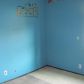 1945 Kiowa Dr, Lafayette, IN 47909 ID:13602860