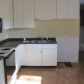 1945 Kiowa Dr, Lafayette, IN 47909 ID:13602861