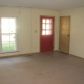 1945 Kiowa Dr, Lafayette, IN 47909 ID:13602862