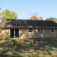 1945 Kiowa Dr, Lafayette, IN 47909 ID:13602863