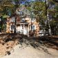 751 Sacketts Court, Lawrenceville, GA 30043 ID:13686365