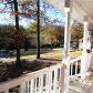 751 Sacketts Court, Lawrenceville, GA 30043 ID:13686366