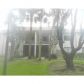 16280 LAUREL DR # 103, Fort Lauderdale, FL 33326 ID:11924385