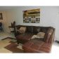 16280 LAUREL DR # 103, Fort Lauderdale, FL 33326 ID:11924386