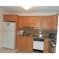 16280 LAUREL DR # 103, Fort Lauderdale, FL 33326 ID:11924387