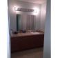 16280 LAUREL DR # 103, Fort Lauderdale, FL 33326 ID:11924388