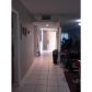 16280 LAUREL DR # 103, Fort Lauderdale, FL 33326 ID:11924390