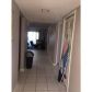 16280 LAUREL DR # 103, Fort Lauderdale, FL 33326 ID:11924391