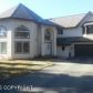 5031 E 98th Avenue, Anchorage, AK 99507 ID:12220692