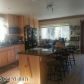 5031 E 98th Avenue, Anchorage, AK 99507 ID:12220694