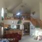 5031 E 98th Avenue, Anchorage, AK 99507 ID:12220695