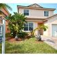 2021 SE 15 ST, Homestead, FL 33035 ID:12231960