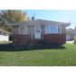 3209 Wales Ave, Cleveland, OH 44134 ID:13672521