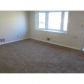 3209 Wales Ave, Cleveland, OH 44134 ID:13672523