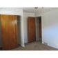 3209 Wales Ave, Cleveland, OH 44134 ID:13672524