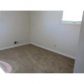 3209 Wales Ave, Cleveland, OH 44134 ID:13672526