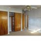 3209 Wales Ave, Cleveland, OH 44134 ID:13672527