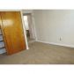 3209 Wales Ave, Cleveland, OH 44134 ID:13672528