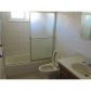 3209 Wales Ave, Cleveland, OH 44134 ID:13672529