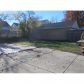 3209 Wales Ave, Cleveland, OH 44134 ID:13672530