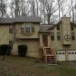 6050 Twin Pines Way, Acworth, GA 30102 ID:11915289