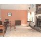 6050 Twin Pines Way, Acworth, GA 30102 ID:11915292