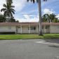 702 S 13 AV, Hollywood, FL 33019 ID:12028191