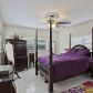 702 S 13 AV, Hollywood, FL 33019 ID:12028196